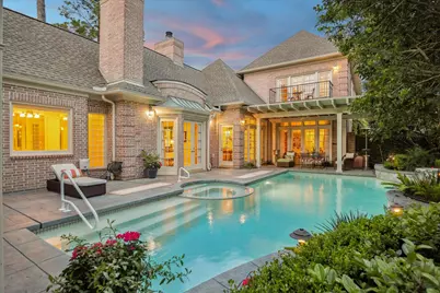 34 West Oak Drive, Houston, TX 77056 - Photo 37