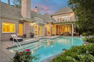 34 W Oak Dr, Houston, TX 77056 - Photo 37