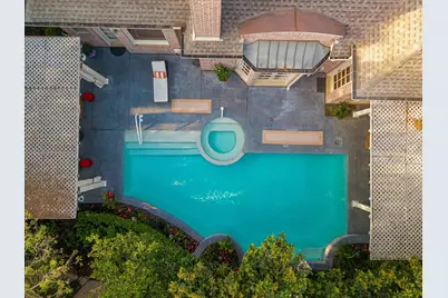 34 West Oak Drive, Houston, TX 77056 - Photo 41