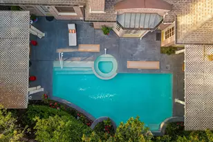 34 W Oak Dr, Houston, TX 77056 - Photo 41