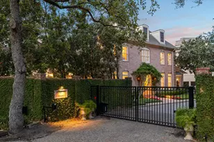 34 W Oak Dr, Houston, TX 77056 - Photo 43