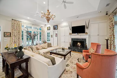 34 West Oak Drive, Houston, TX 77056 - Photo 11