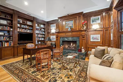 34 West Oak Drive, Houston, TX 77056 - Photo 7