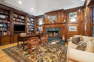 34 W Oak Dr, Houston, TX 77056 - Photo 7