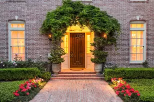 34 W Oak Dr, Houston, TX 77056 - Photo 3