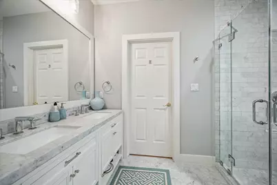 34 West Oak Drive, Houston, TX 77056 - Photo 31