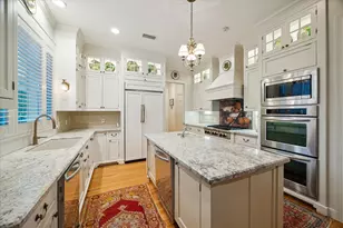 34 W Oak Dr, Houston, TX 77056 - Photo 15