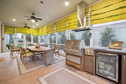 34 West Oak Drive, Houston, TX 77056 - Photo 19