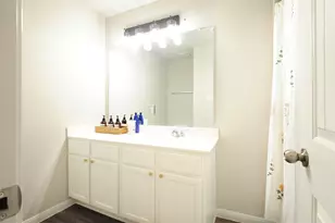24930 Adami Veduta Ct, Katy, TX 77493 - Photo 29