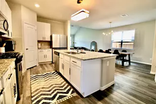 24930 Adami Veduta Ct, Katy, TX 77493 - Photo 13