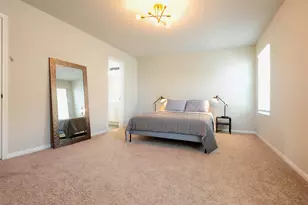 24930 Adami Veduta Ct, Katy, TX 77493 - Photo 23