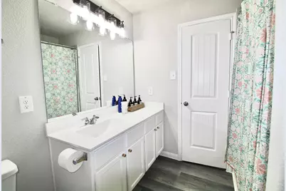 24930 Adami Veduta Court, Katy, TX 77493 - Photo 25