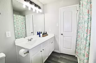 24930 Adami Veduta Ct, Katy, TX 77493 - Photo 25