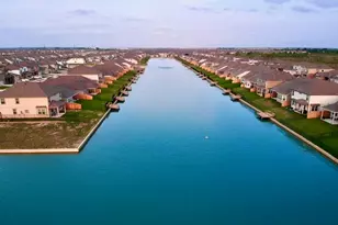 24930 Adami Veduta Ct, Katy, TX 77493 - Photo 1