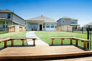 24930 Adami Veduta Ct, Katy, TX 77493 - Photo 35