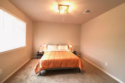 24930 Adami Veduta Court, Katy, TX 77493 - Photo 27