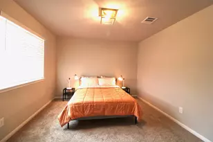 24930 Adami Veduta Ct, Katy, TX 77493 - Photo 27