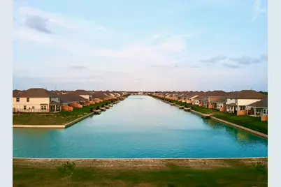 24930 Adami Veduta Court, Katy, TX 77493 - Photo 41