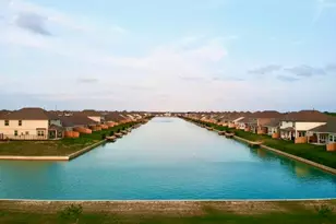 24930 Adami Veduta Ct, Katy, TX 77493 - Photo 41