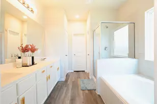 24930 Adami Veduta Ct, Katy, TX 77493 - Photo 19