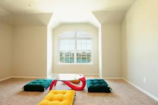 24930 Adami Veduta Ct, Katy, TX 77493 - Photo 21