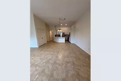 10735 Norchester Village Drive, Houston, TX 77070 - Photo 13