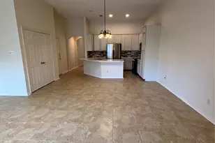 10735 Norchester Village Dr, Houston, TX 77070 - Photo 13