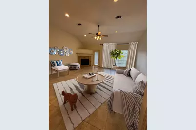 10735 Norchester Village Drive, Houston, TX 77070 - Photo 11