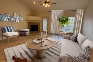 10735 Norchester Village Dr, Houston, TX 77070 - Photo 11