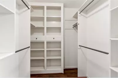 6603 Kury Lane, Houston, TX 77008 - Photo 25