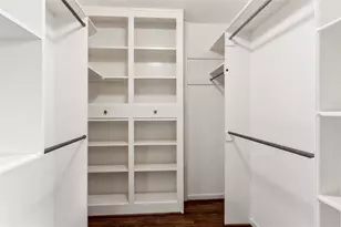 6603 Kury Ln, Houston, TX 77008 - Photo 25