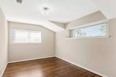 6603 Kury Lane, Houston, TX 77008 - Photo 29