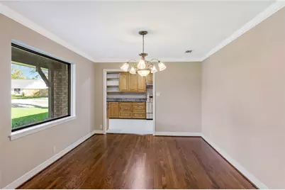 6603 Kury Lane, Houston, TX 77008 - Photo 7