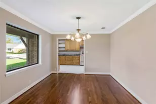 6603 Kury Ln, Houston, TX 77008 - Photo 7