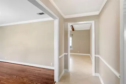 6603 Kury Lane, Houston, TX 77008 - Photo 5