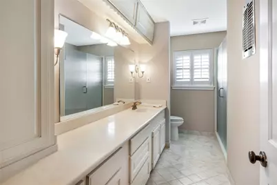 6603 Kury Lane, Houston, TX 77008 - Photo 27
