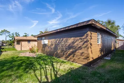 6603 Kury Lane, Houston, TX 77008 - Photo 37