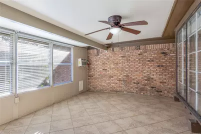 6603 Kury Lane, Houston, TX 77008 - Photo 33