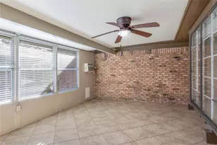 6603 Kury Ln, Houston, TX 77008 - Photo 33