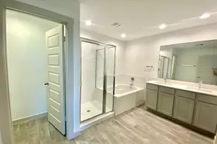 7023 Sunbreeze Ln, Rosenberg, TX 77469 - Photo 9