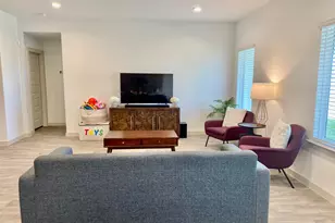 7023 Sunbreeze Ln, Rosenberg, TX 77469 - Photo 7