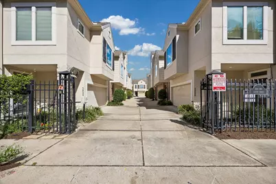 3812 Center Street, Houston, TX 77007 - Photo 17
