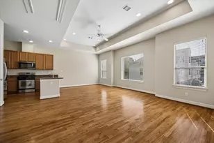 3812 Center St, Houston, TX 77007 - Photo 3