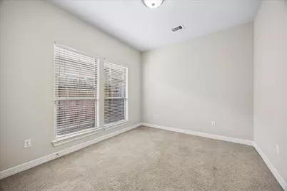 3812 Center Street, Houston, TX 77007 - Photo 13