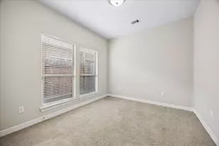 3812 Center St, Houston, TX 77007 - Photo 13
