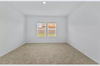 169 Rising Cedar Lane, Hockley, TX 77447 - Photo 15