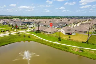 5003 Park Willow Dr, Manvel, TX 77578 - Photo 23