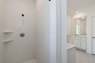 5003 Park Willow Dr, Manvel, TX 77578 - Photo 17