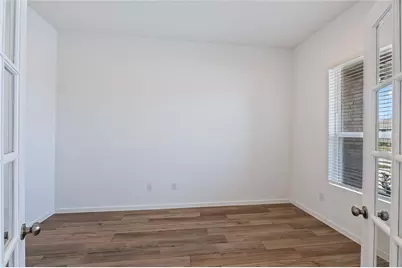 5003 Park Willow Drive, Manvel, TX 77578 - Photo 7