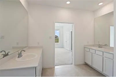5003 Park Willow Drive, Manvel, TX 77578 - Photo 15